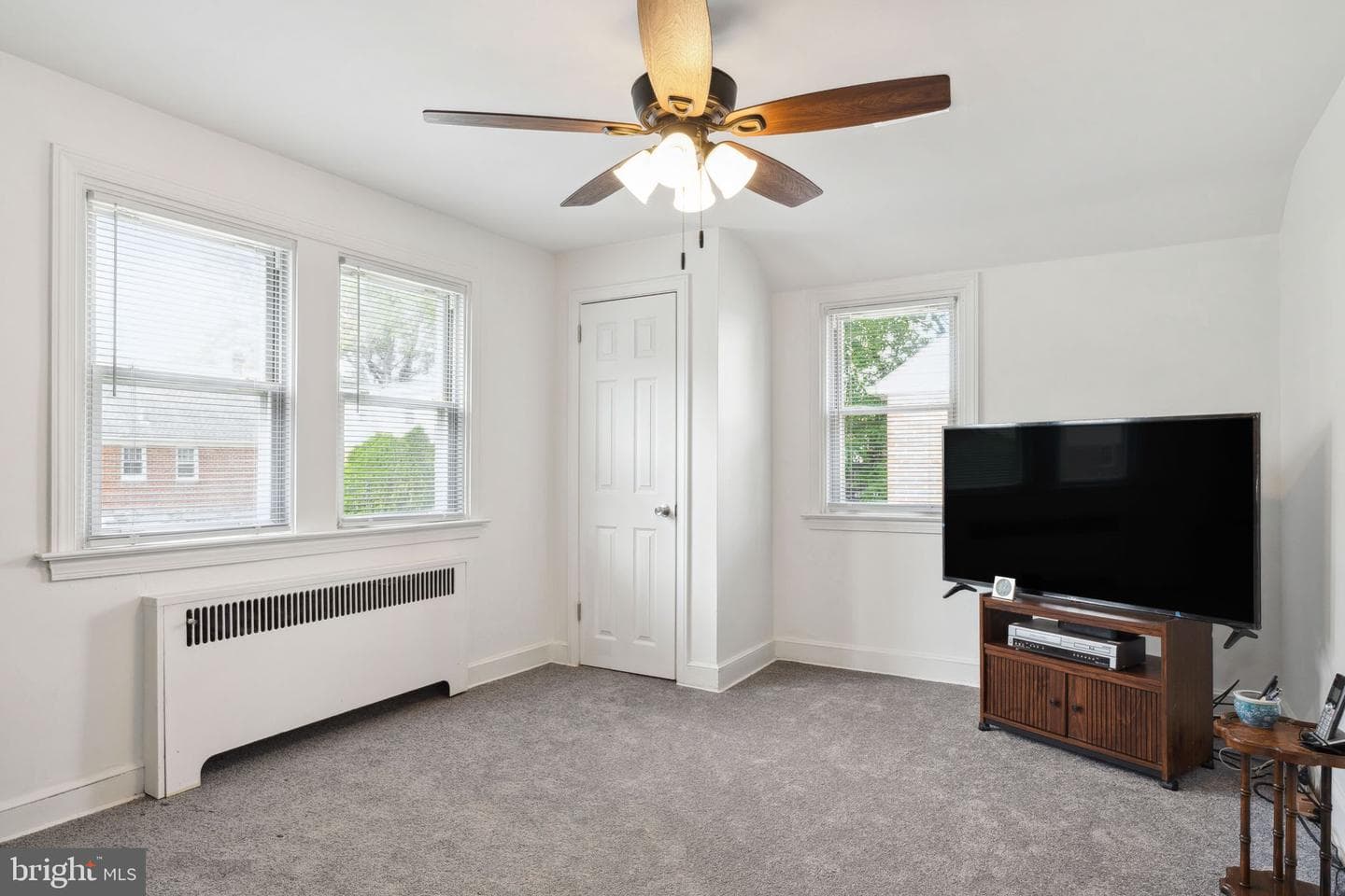1104 Serrill Avenue photo 17