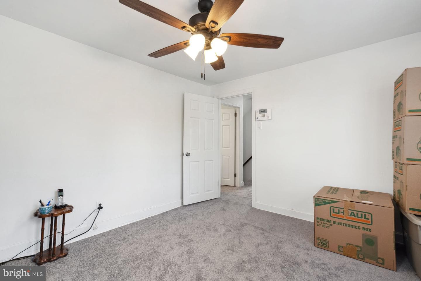 1104 Serrill Avenue photo 18
