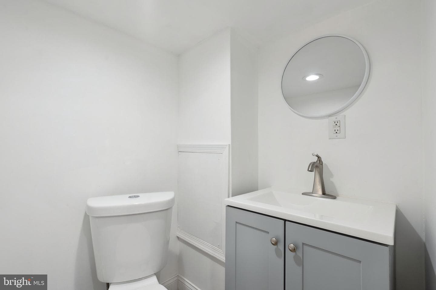 1104 Serrill Avenue photo 19