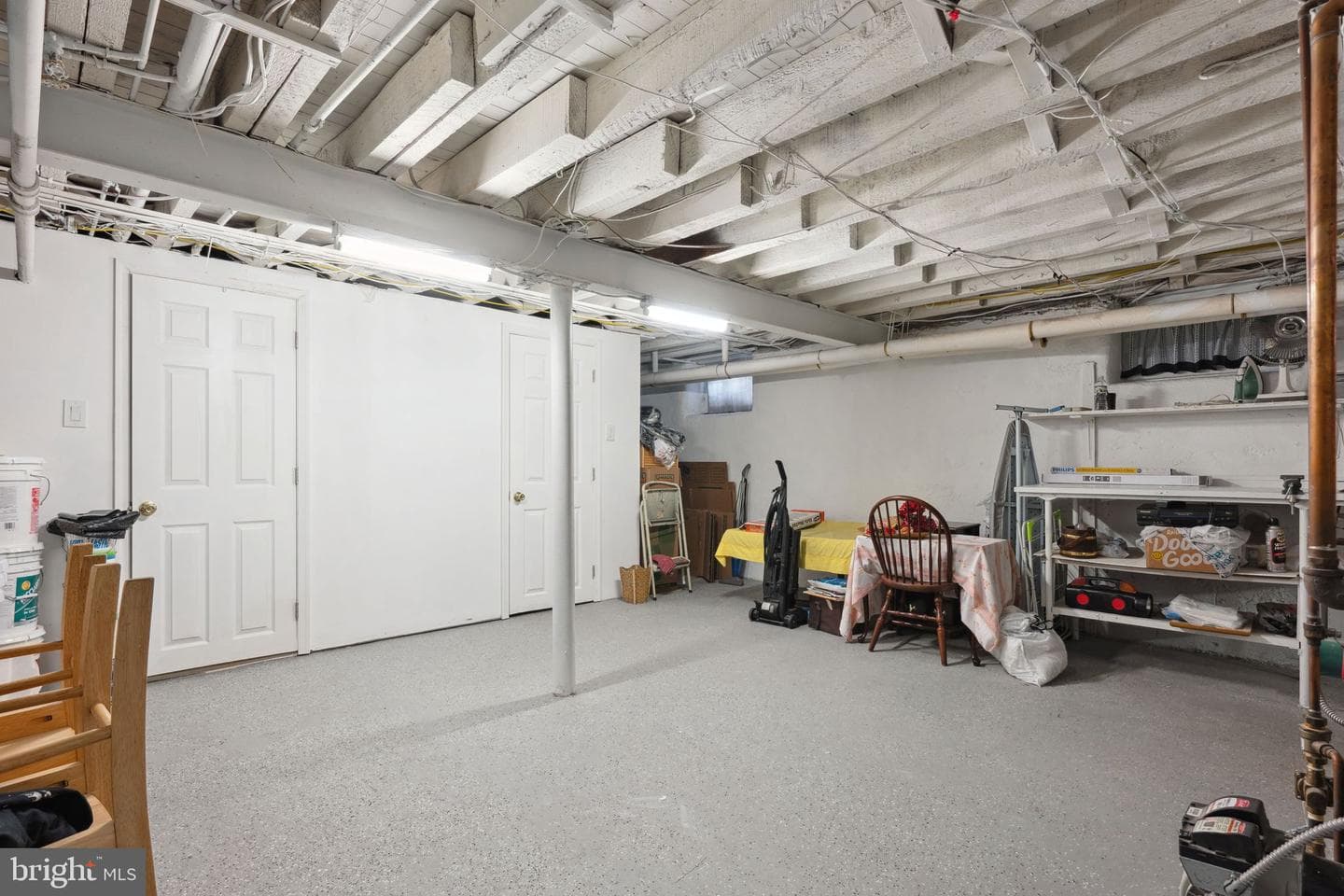 1104 Serrill Avenue photo 22