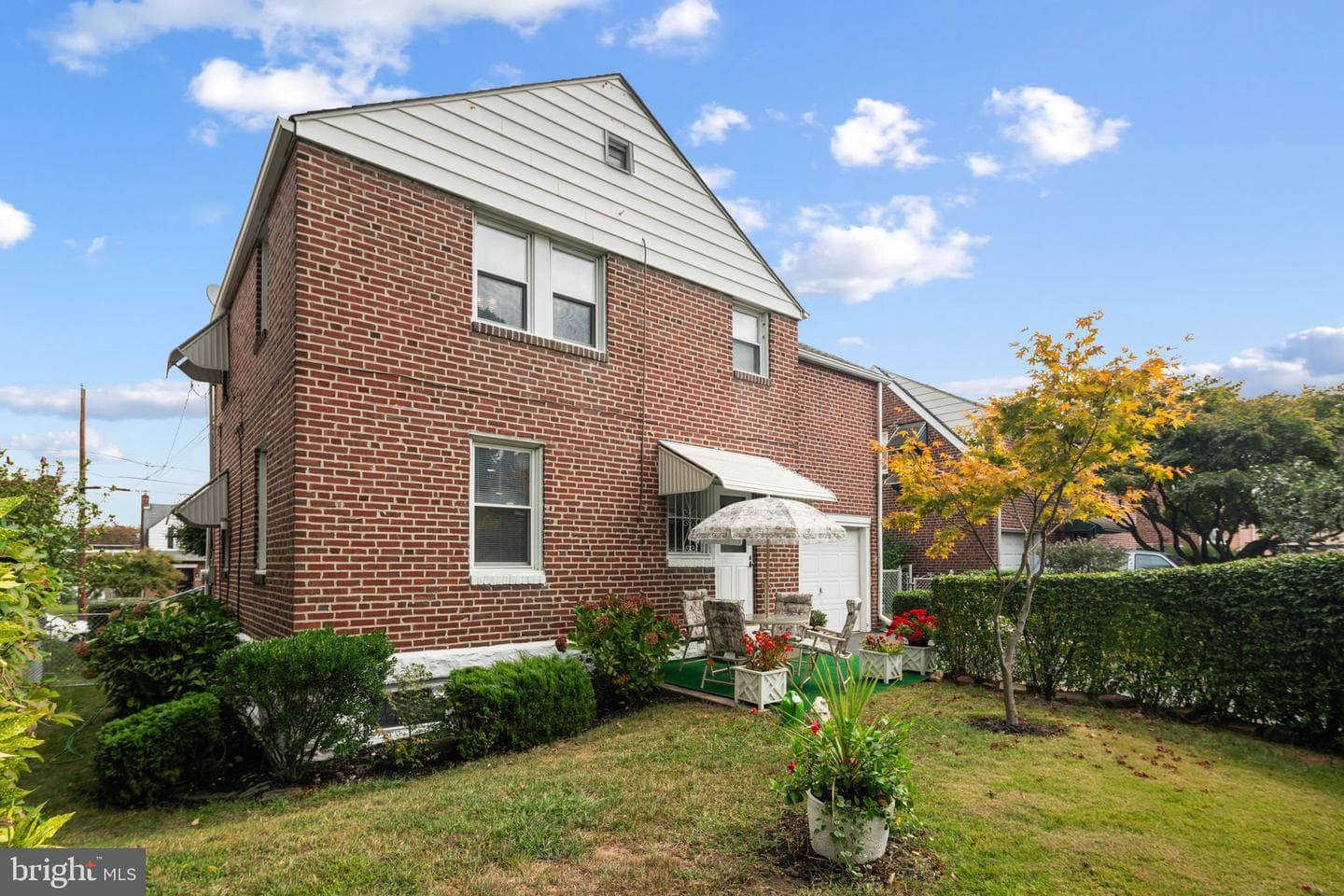 1104 Serrill Avenue photo 23