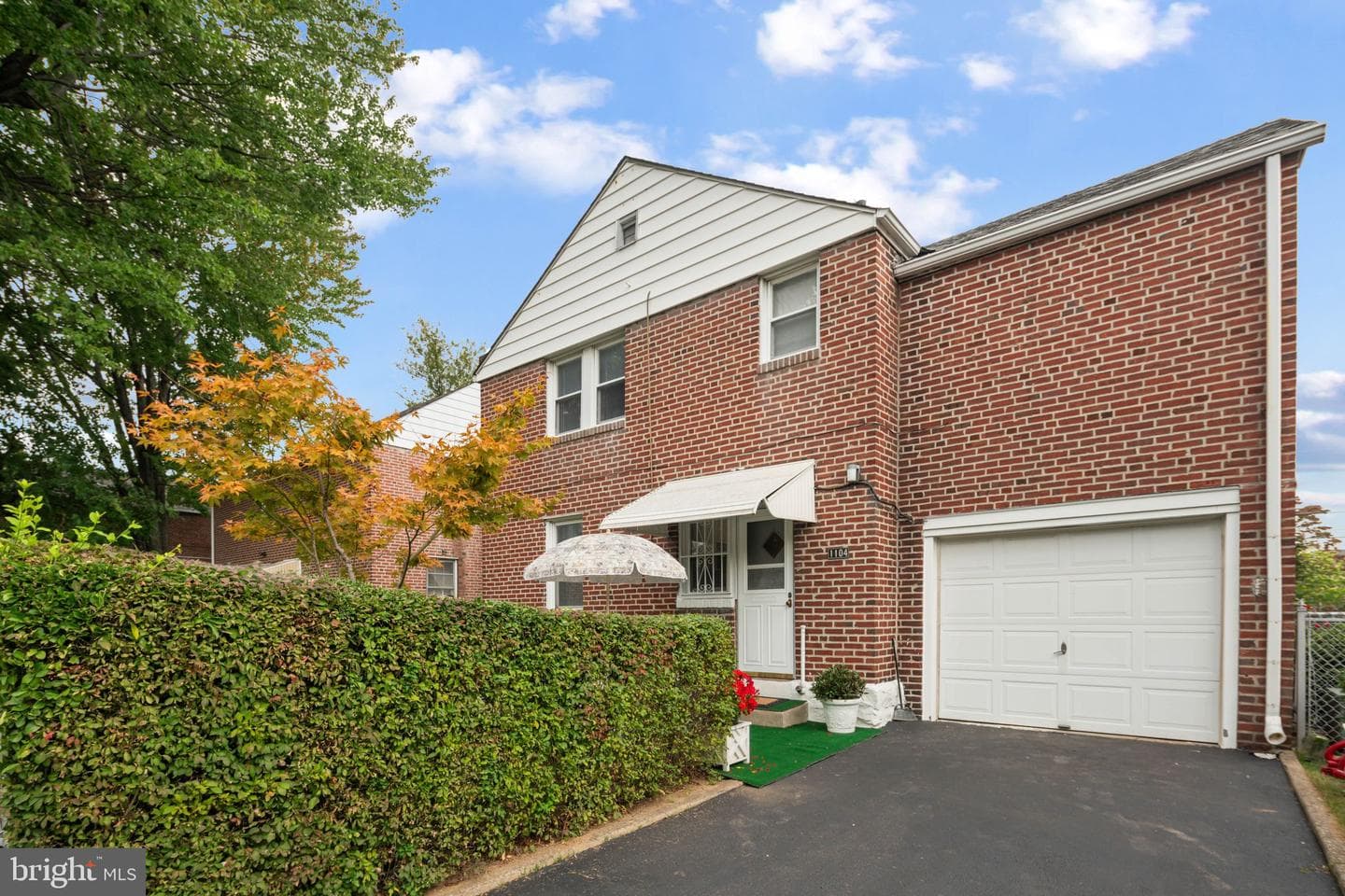 1104 Serrill Avenue photo 24