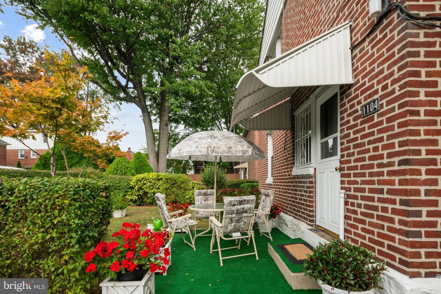 1104 Serrill Avenue photo 25