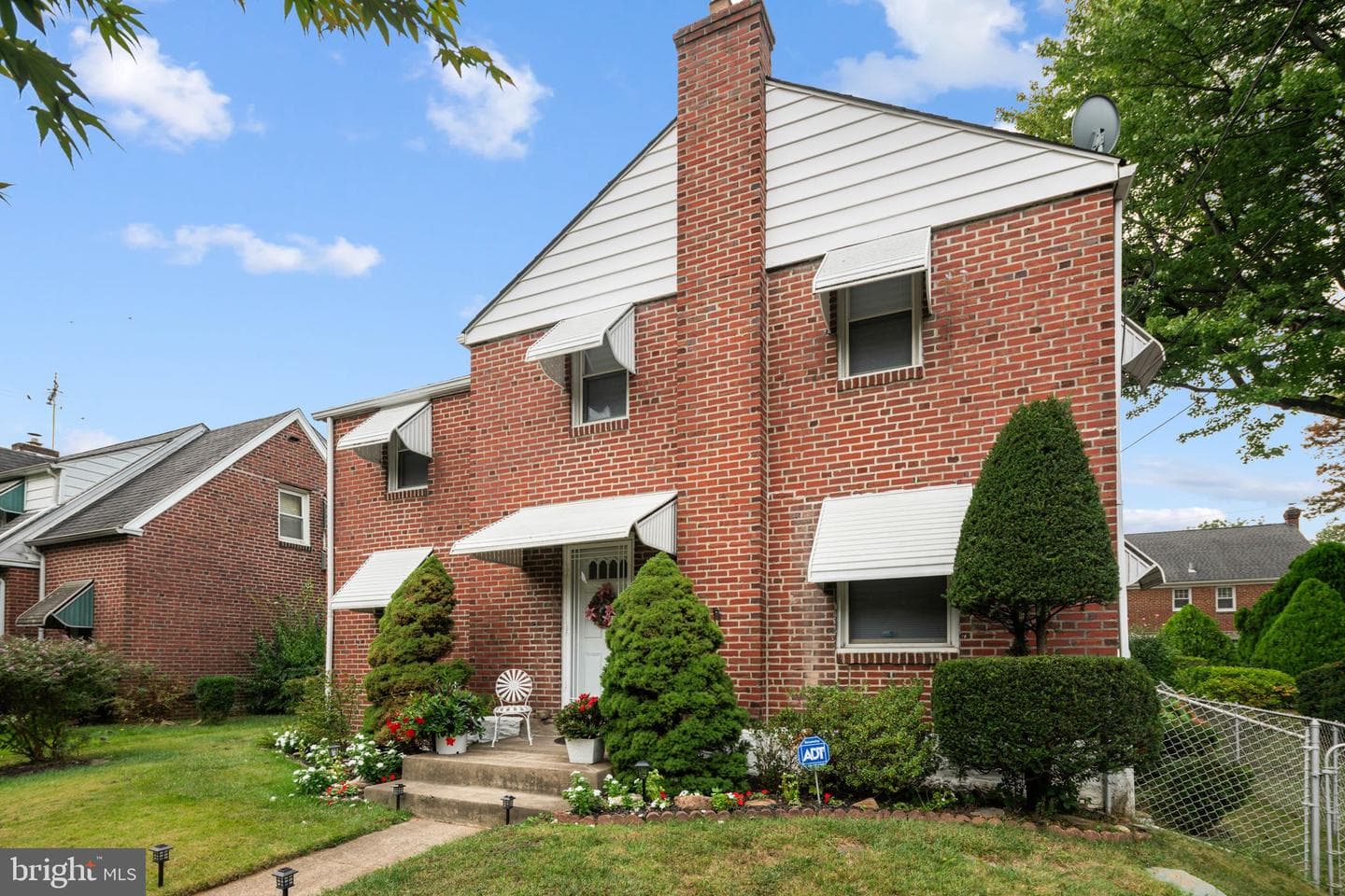 1104 Serrill Avenue photo 26