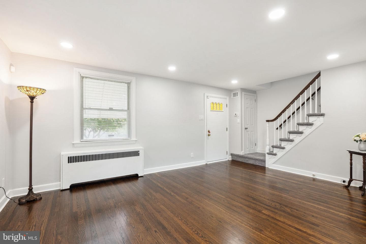 1104 Serrill Avenue photo 4