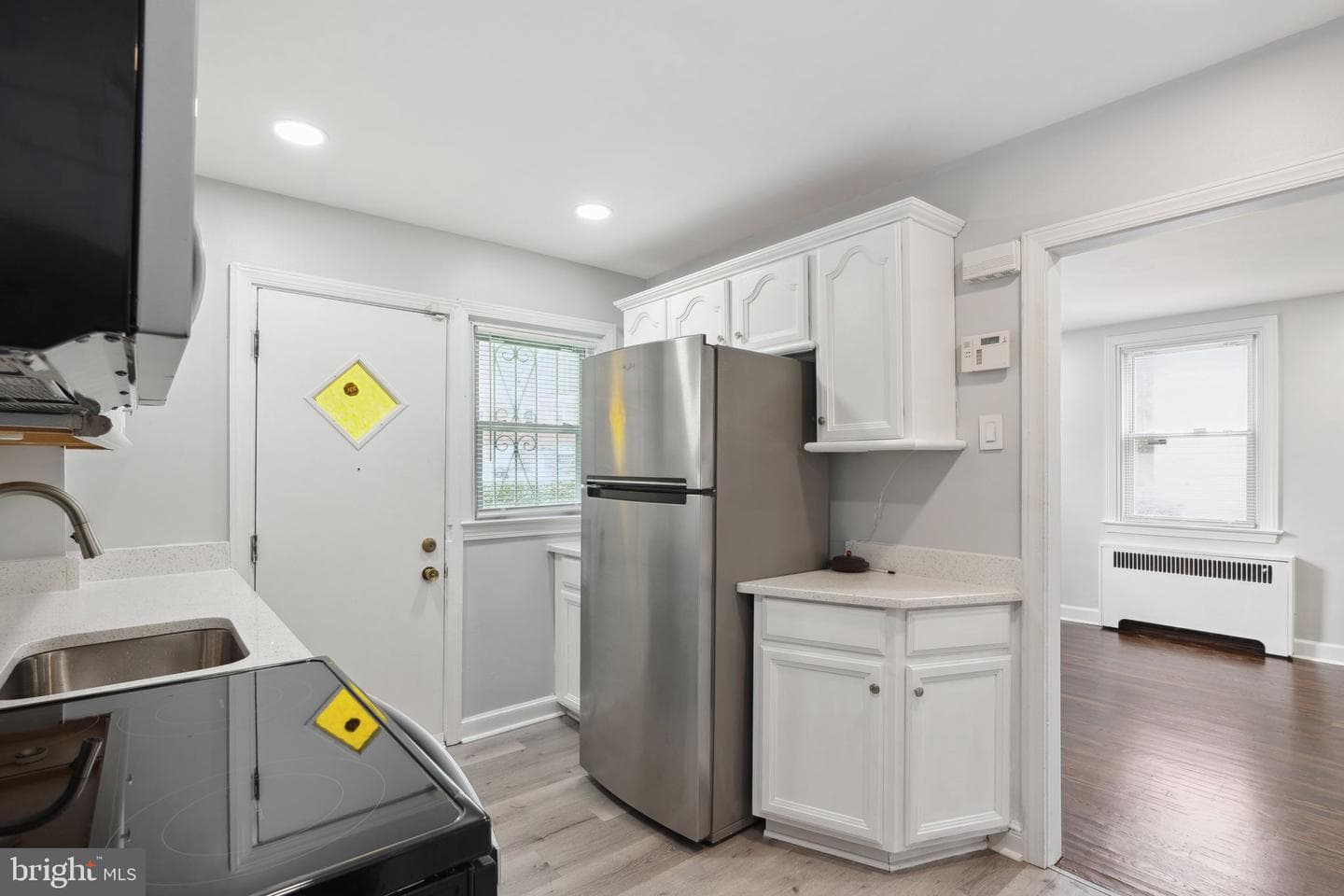 1104 Serrill Avenue photo 9