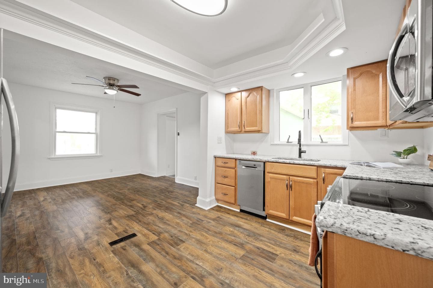 1618 Meetinghouse Road photo 11