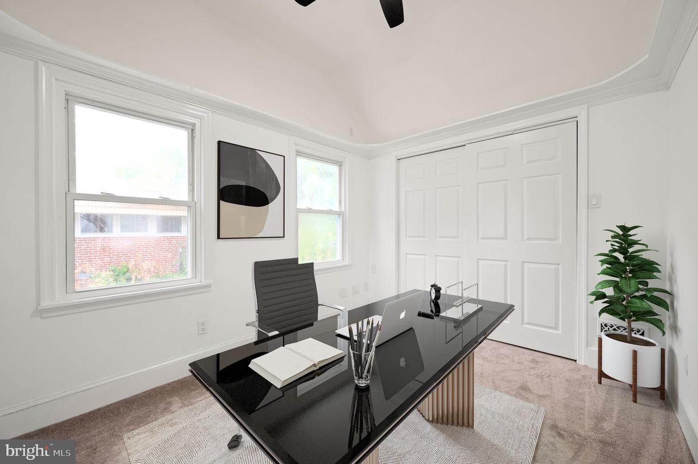 1618 Meetinghouse Road photo 18