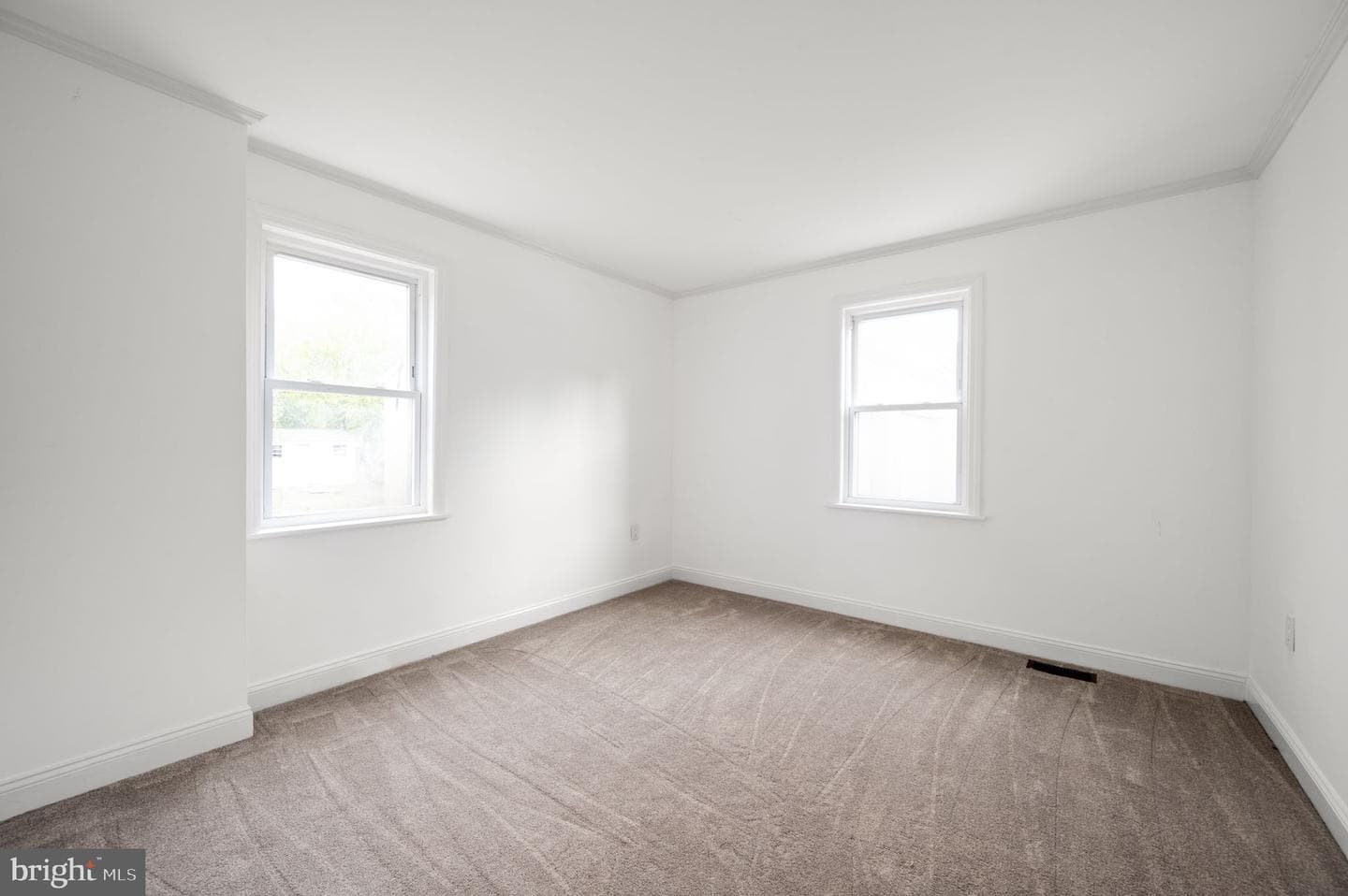 1618 Meetinghouse Road photo 21