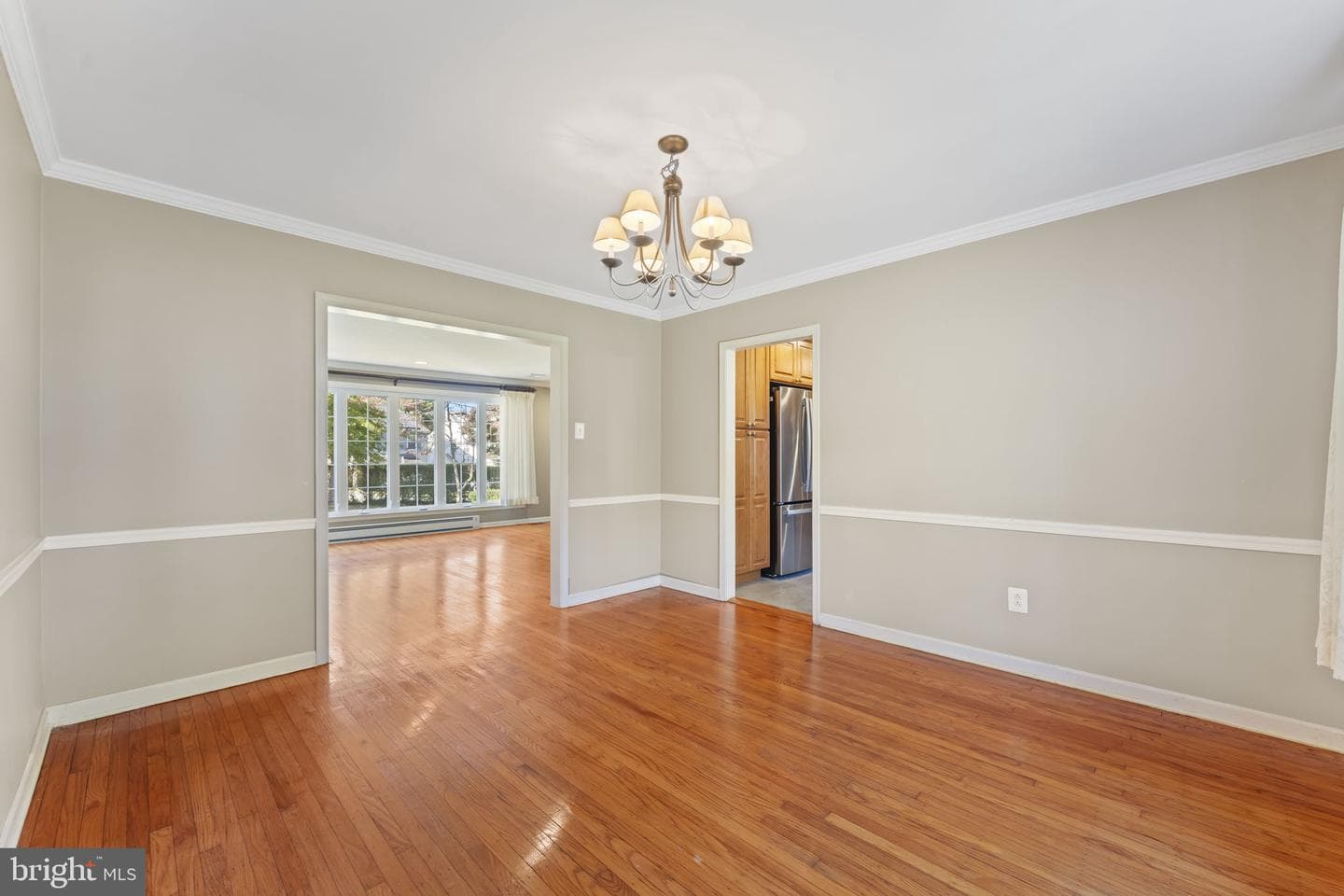 411 Saint Davids Avenue photo 10