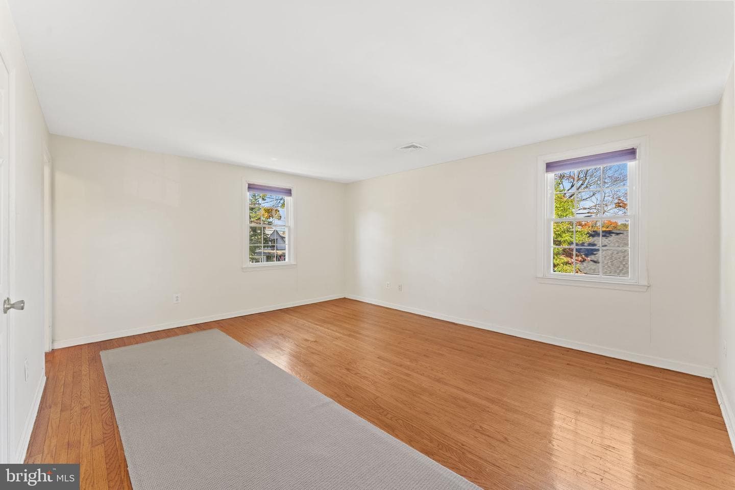 411 Saint Davids Avenue photo 13