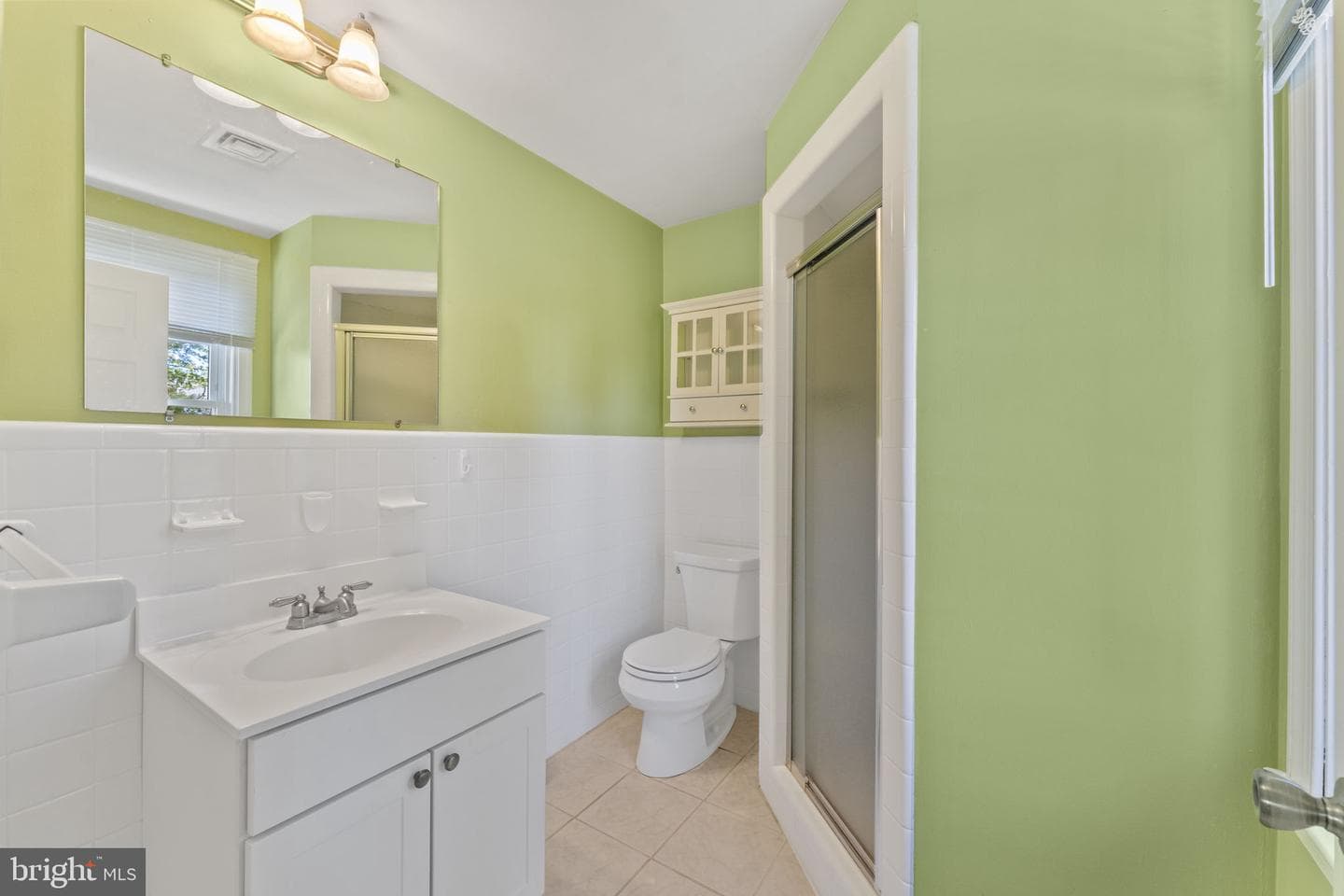 411 Saint Davids Avenue photo 15