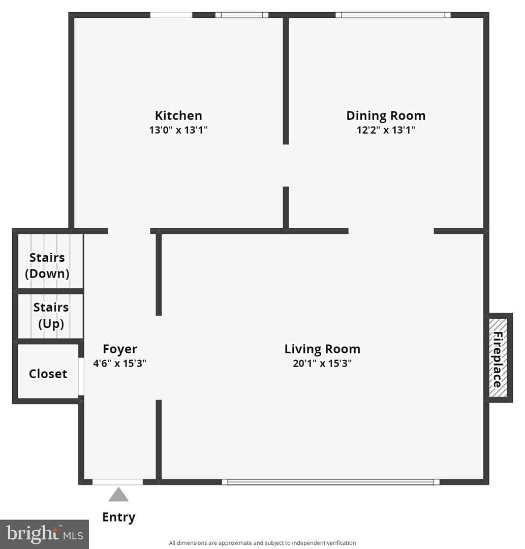 411 Saint Davids Avenue photo 34