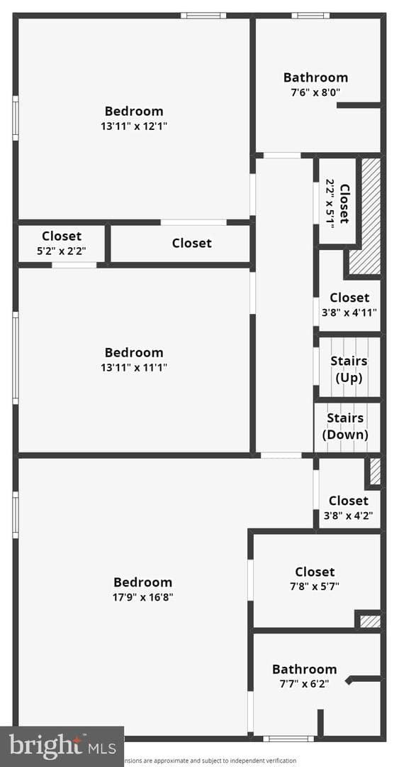 411 Saint Davids Avenue photo 35