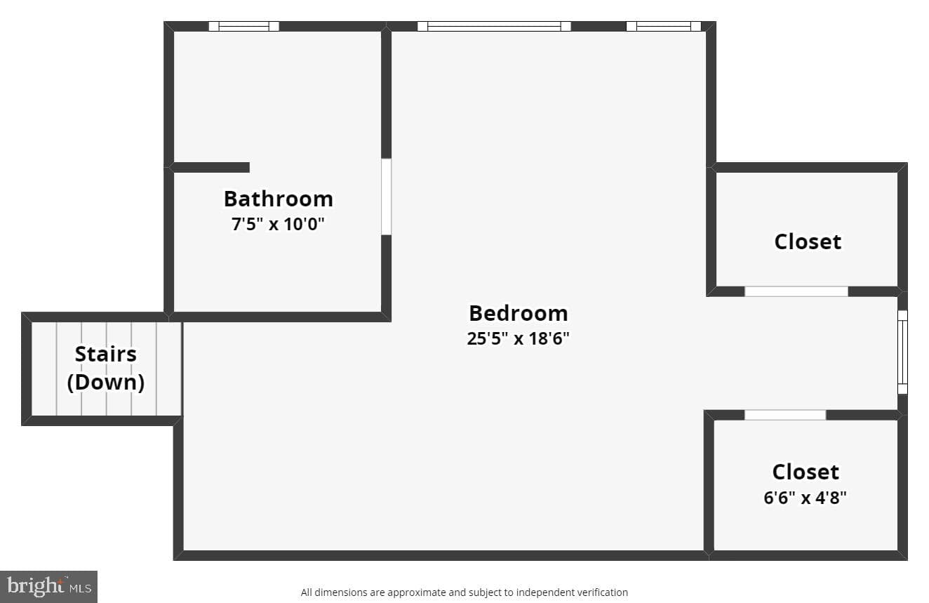 411 Saint Davids Avenue photo 36