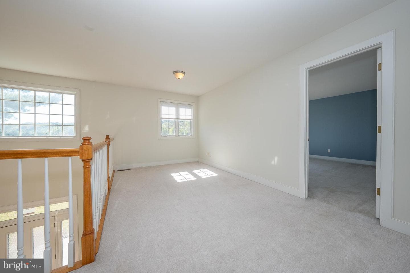 5021 Brittany Lane photo 38
