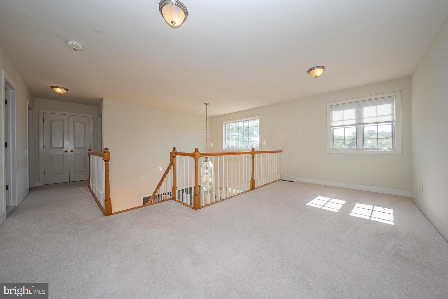 5021 Brittany Lane photo 39