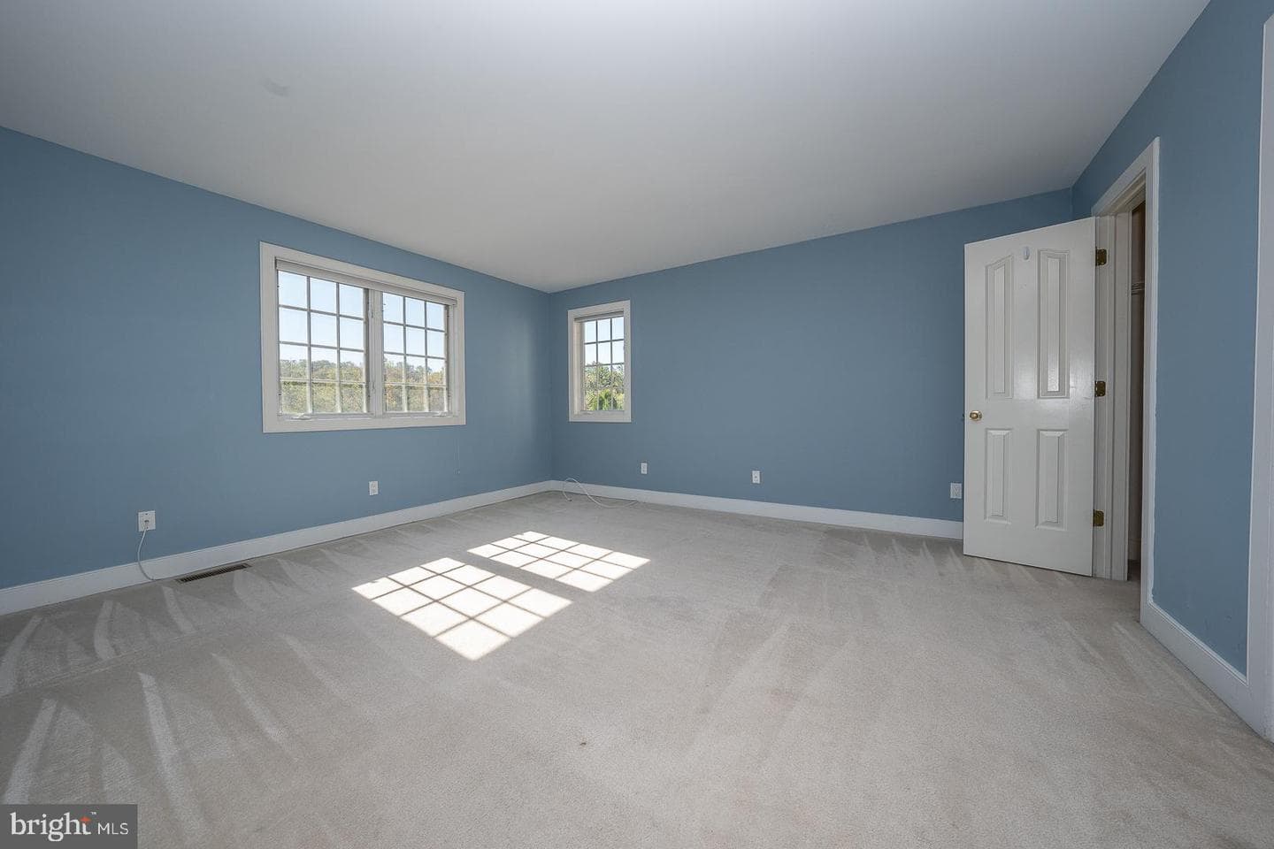 5021 Brittany Lane photo 40