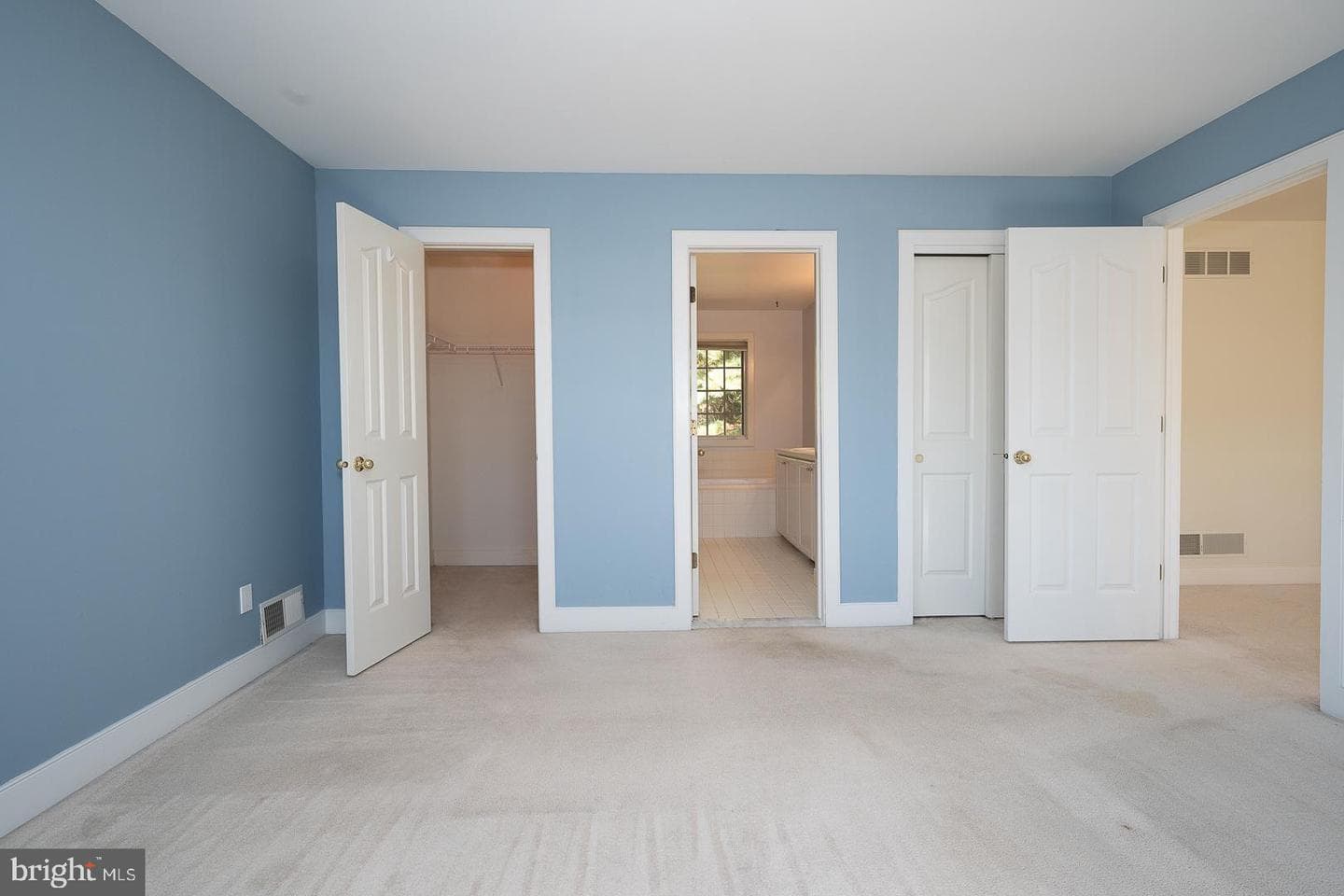 5021 Brittany Lane photo 41