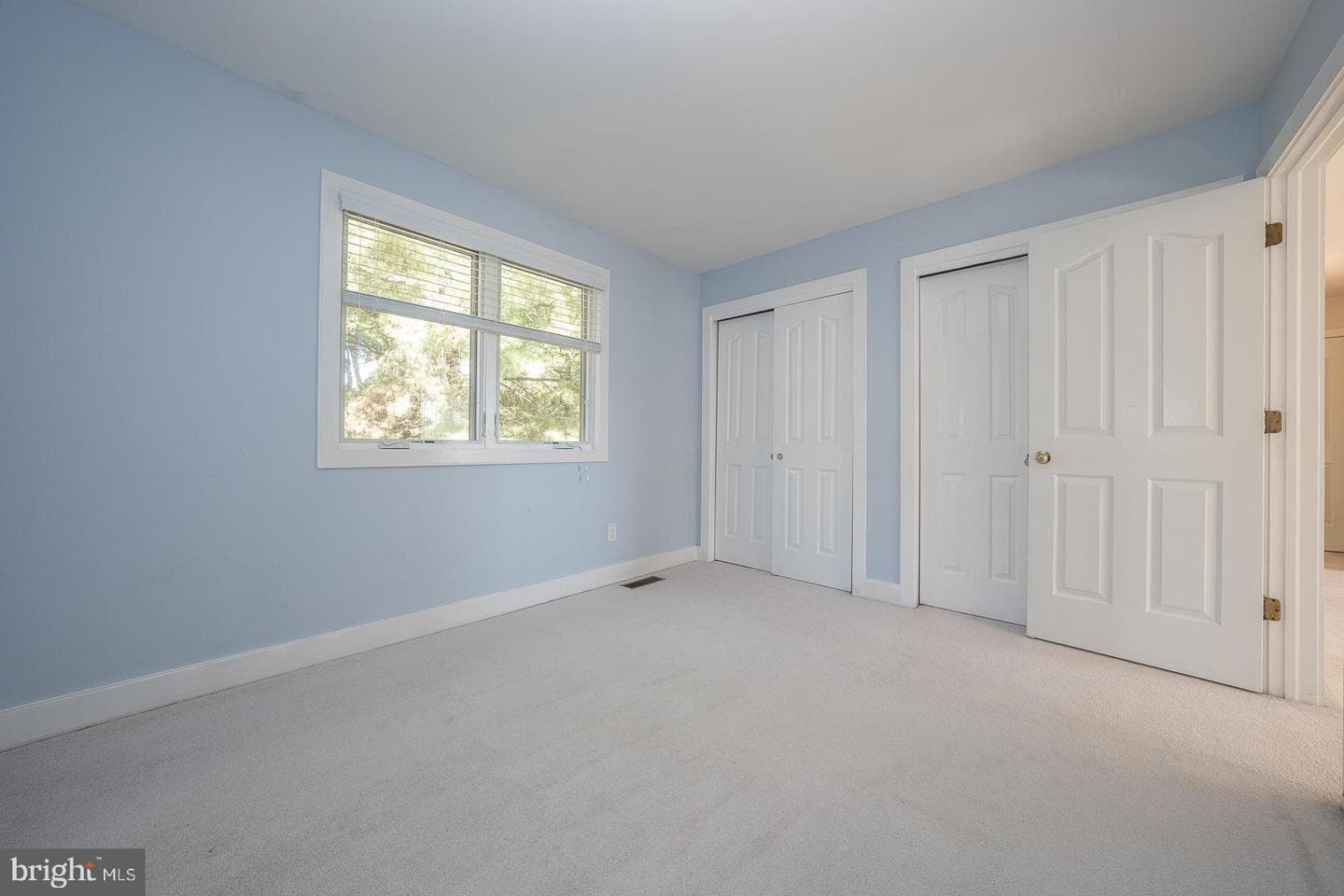 5021 Brittany Lane photo 47