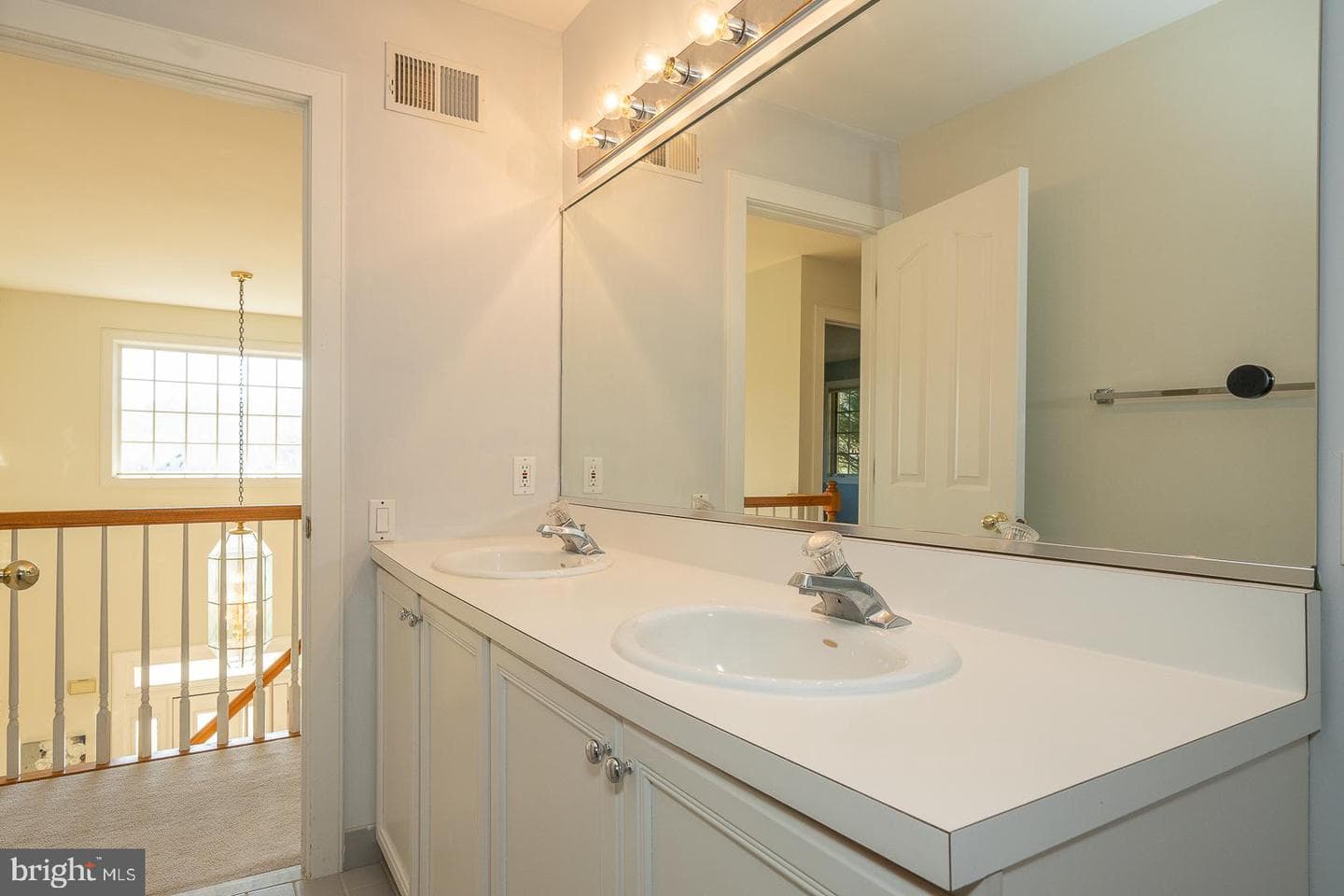5021 Brittany Lane photo 51