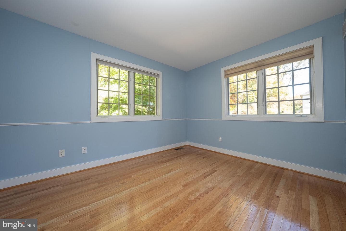 5021 Brittany Lane photo 52