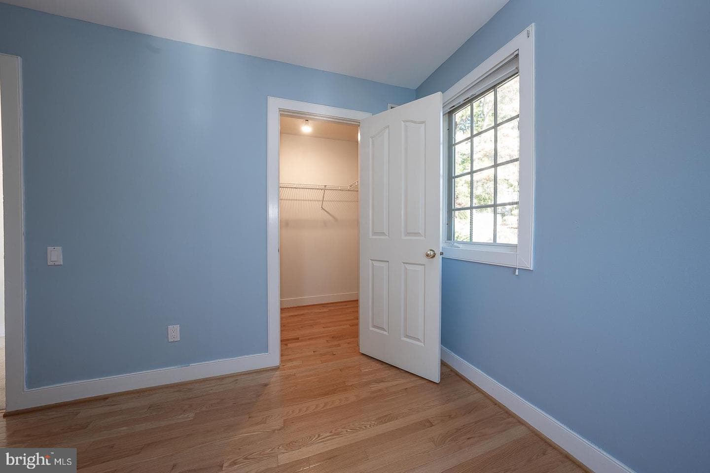 5021 Brittany Lane photo 54