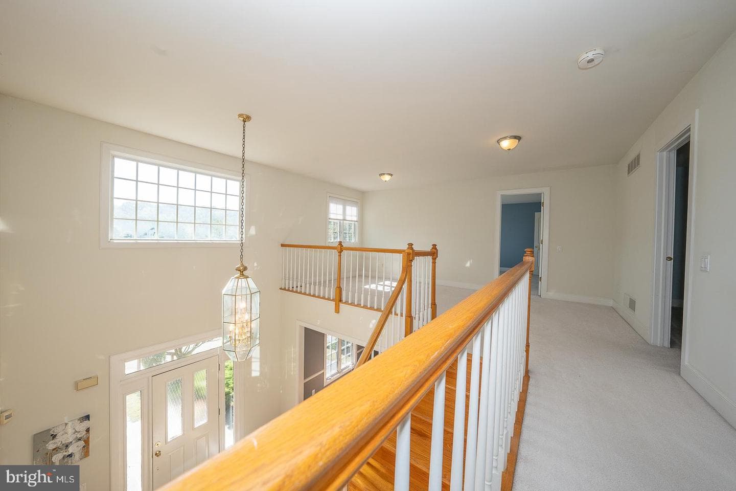 5021 Brittany Lane photo 56