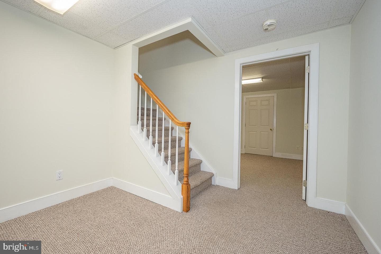 5021 Brittany Lane photo 57