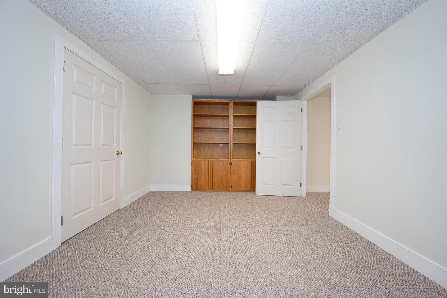 5021 Brittany Lane photo 59
