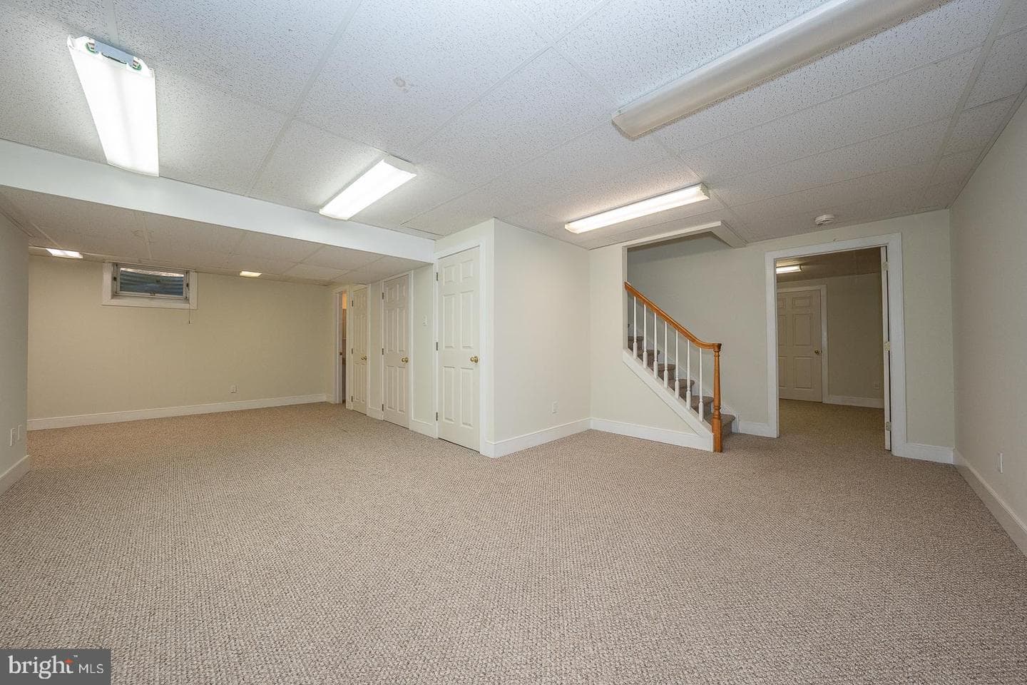 5021 Brittany Lane photo 60