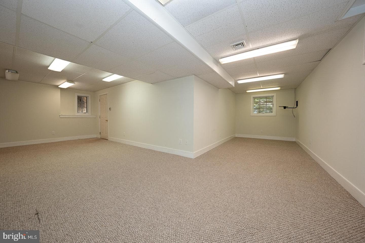 5021 Brittany Lane photo 61