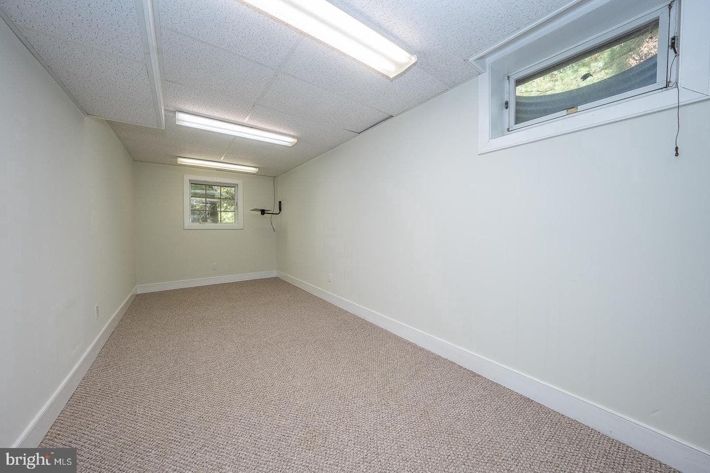 5021 Brittany Lane photo 62