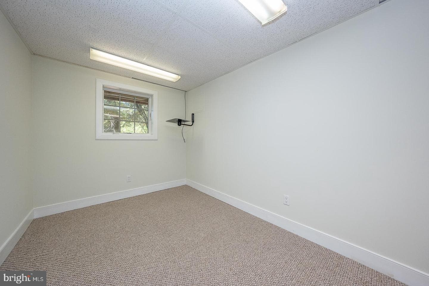 5021 Brittany Lane photo 63