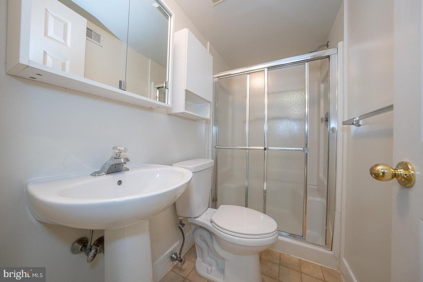 5021 Brittany Lane photo 64