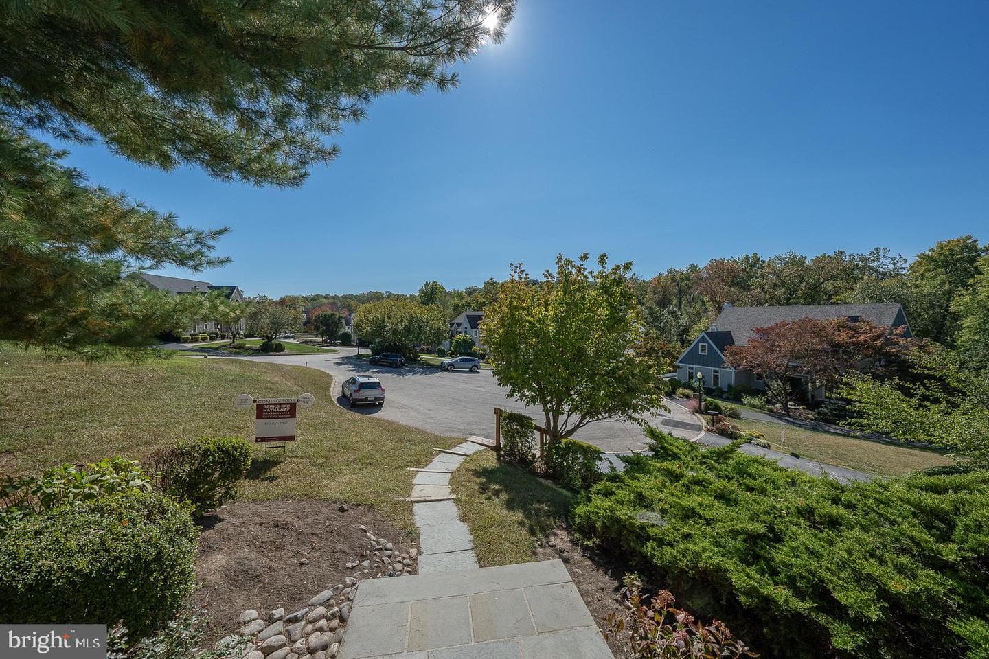 5021 Brittany Lane photo 65
