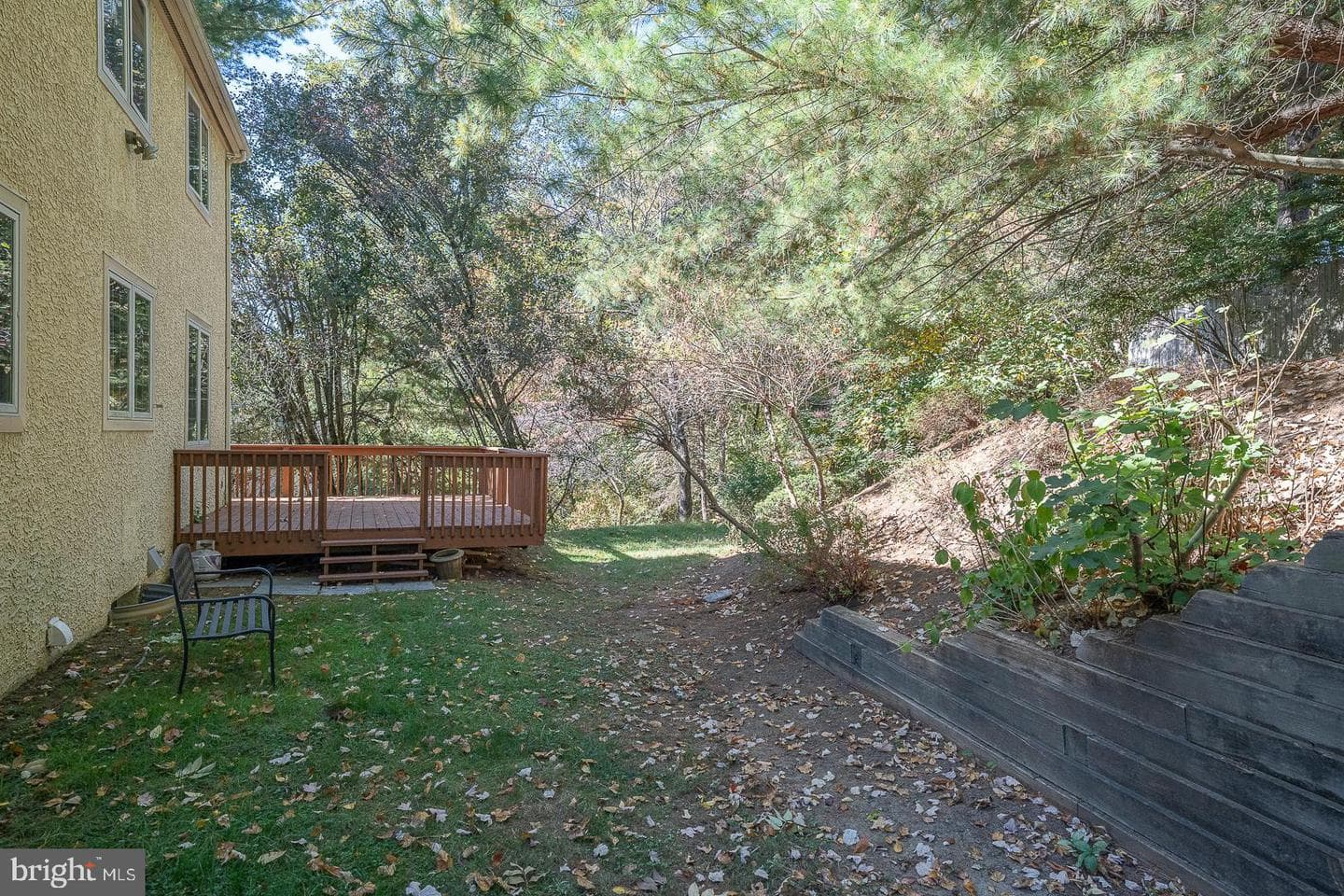 5021 Brittany Lane photo 66