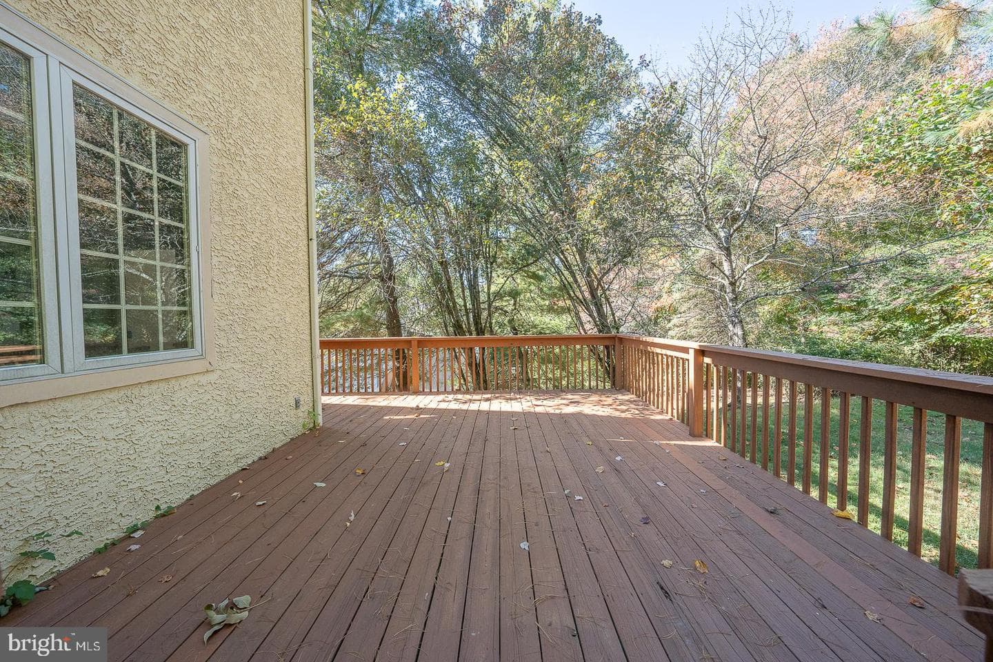 5021 Brittany Lane photo 67