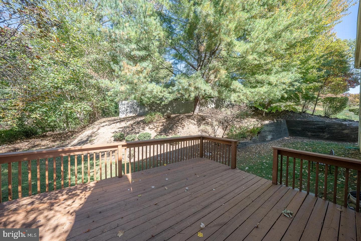 5021 Brittany Lane photo 68