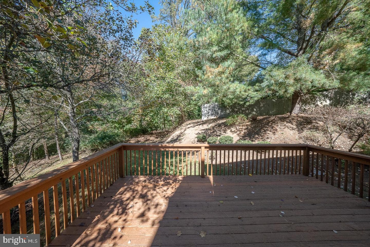 5021 Brittany Lane photo 69