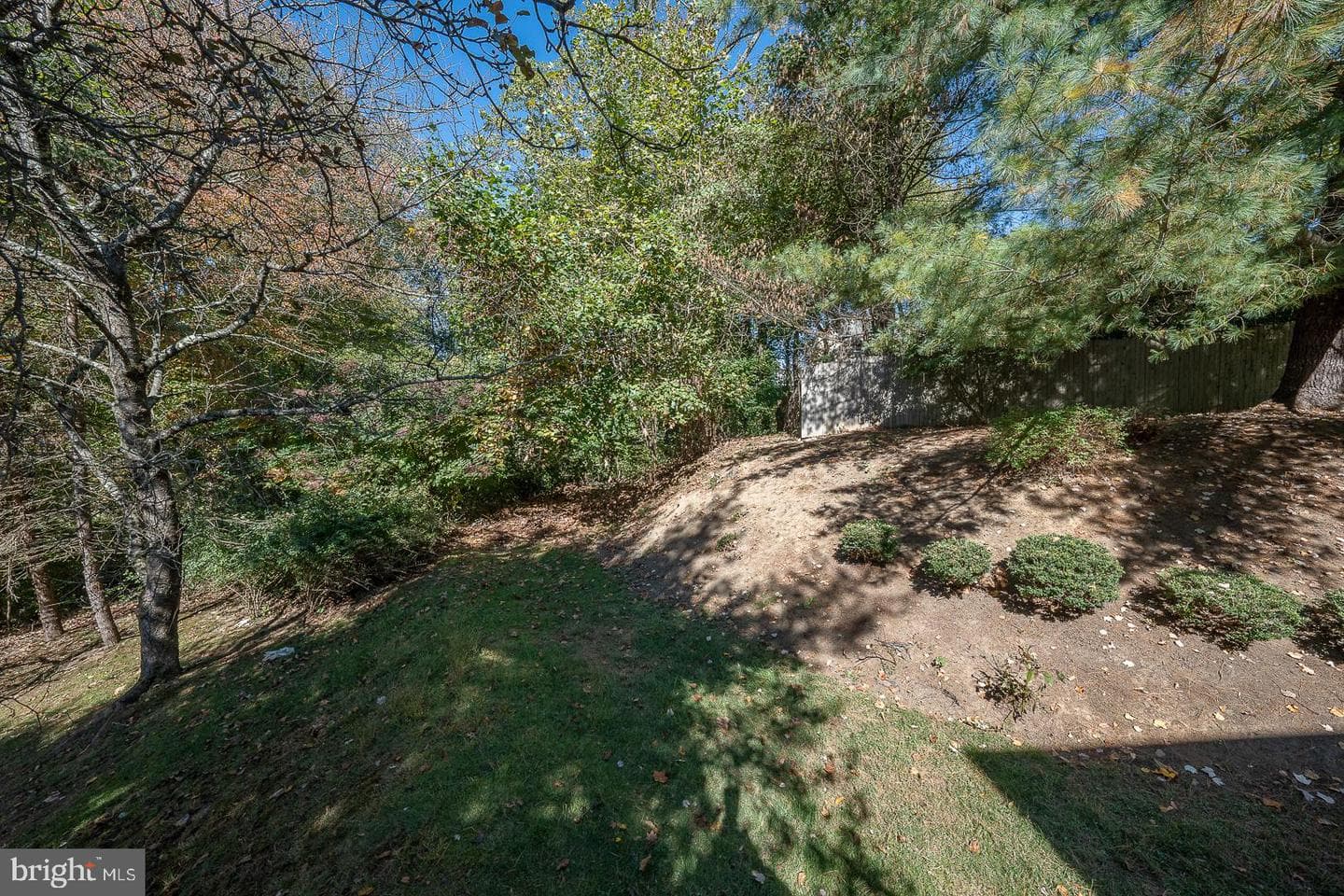 5021 Brittany Lane photo 70