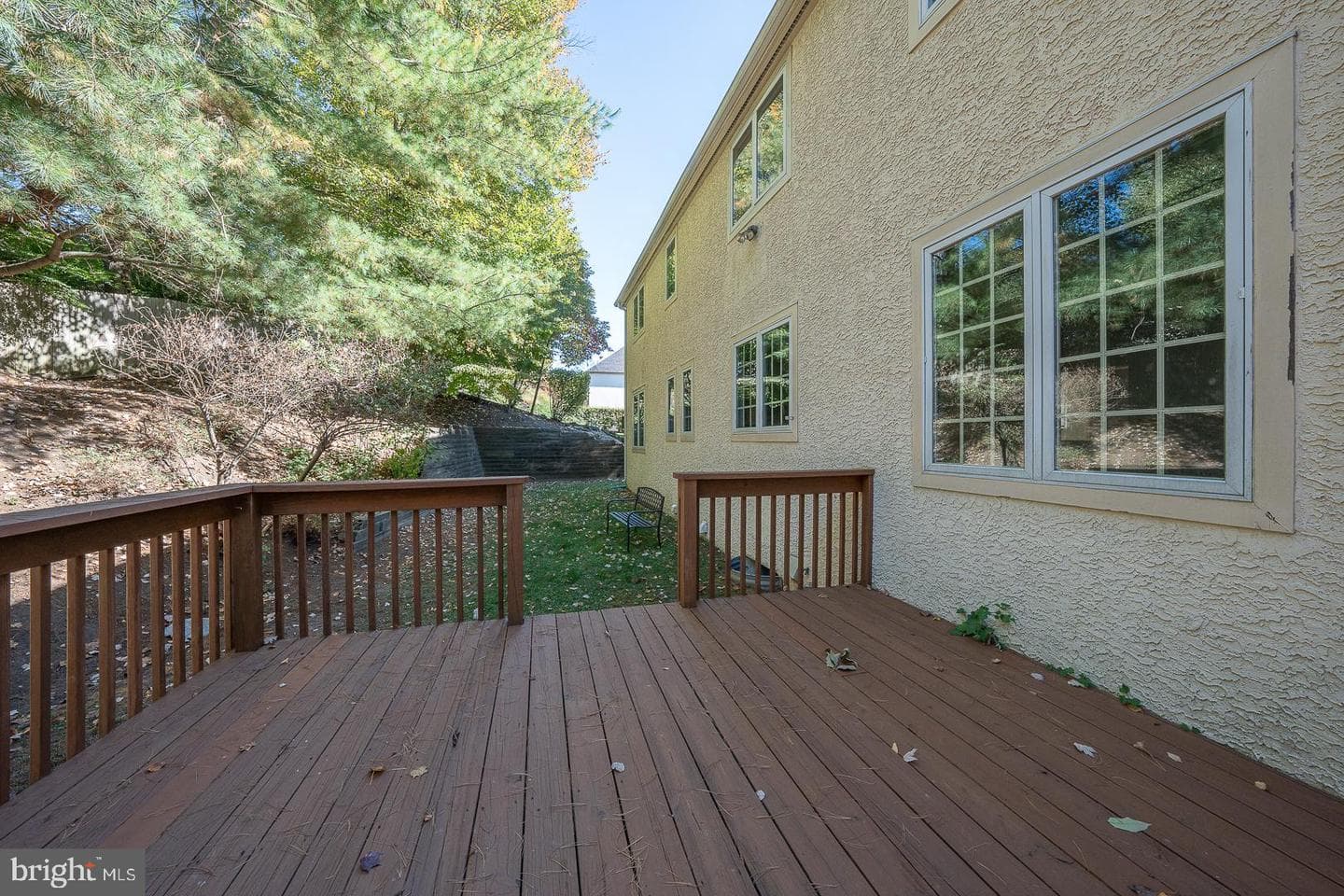 5021 Brittany Lane photo 71