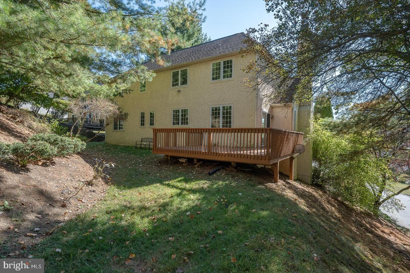 5021 Brittany Lane photo 72