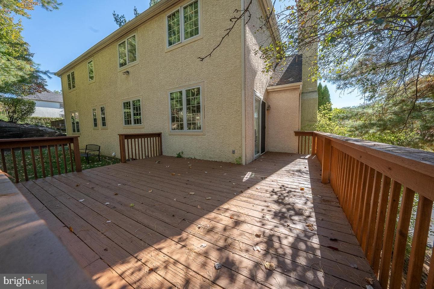 5021 Brittany Lane photo 73
