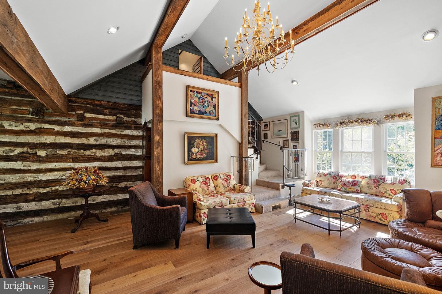 126 Ridge Road photo 13