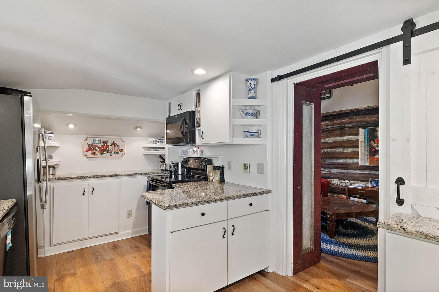 126 Ridge Road photo 22