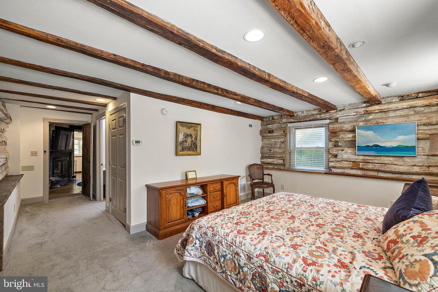 126 Ridge Road photo 28