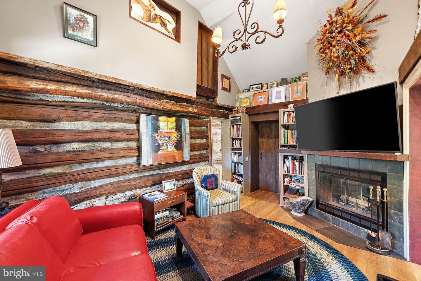 126 Ridge Road photo 30