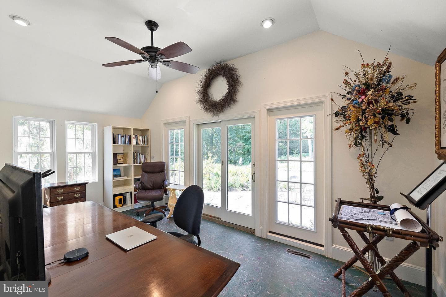 126 Ridge Road photo 31