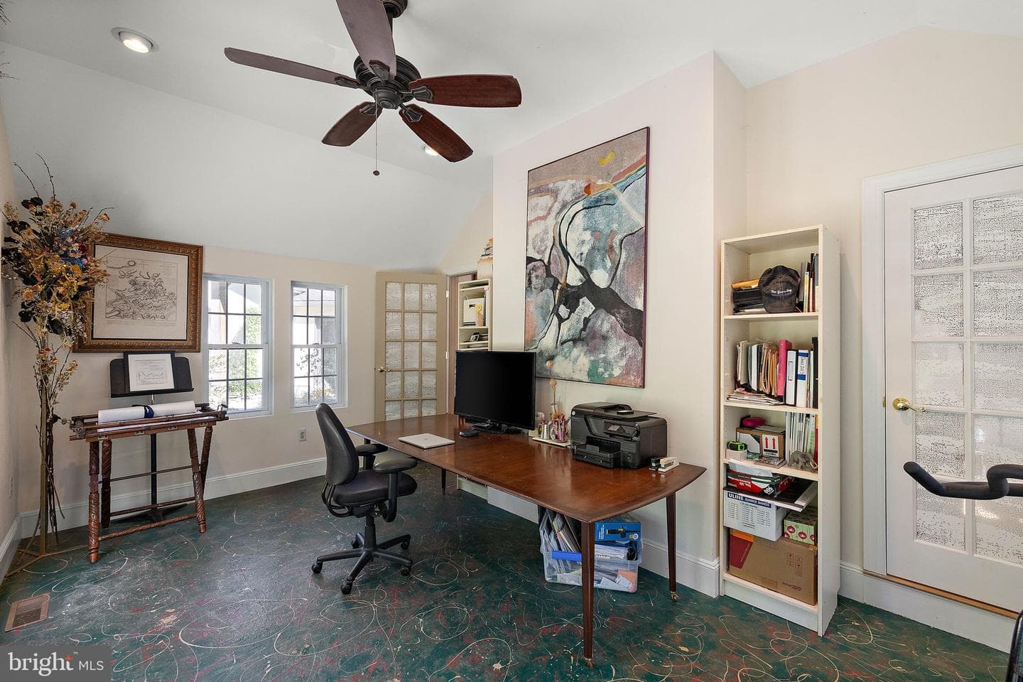 126 Ridge Road photo 32